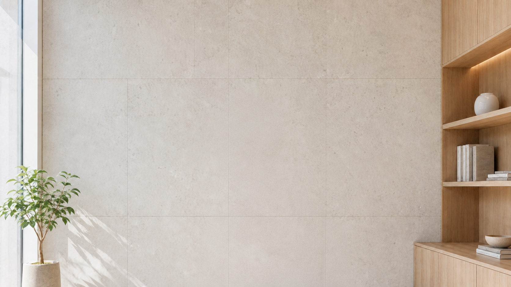 Your name's sponsored meeting background